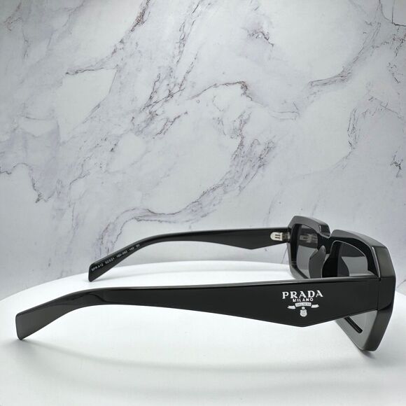 New PRADA Sunglasses - Picture 9 of 16